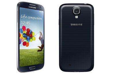 Samsung Galaxy S4 India launch delayed by a day, scheduled for Apr 26