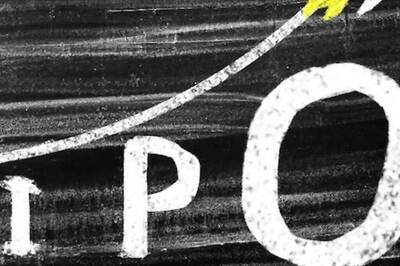 New IPO Update: 7 Initial Public Offerings To Open Next Week, Check Full List Here