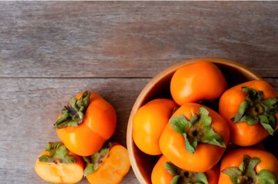 Add Flavour To Your Snacks With Chef Kunal Kapur’s Ramphal Chutney