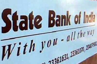SBI contemplating further cut in lending rates: Bhatt