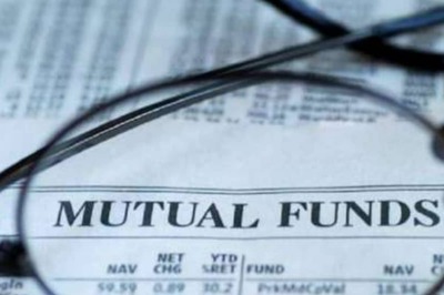 New To Mutual Funds? Know These Terms Before Investing