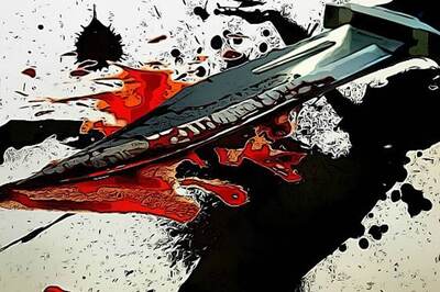 Indian-origin Man Charged for Woman’s Murder in Singapore