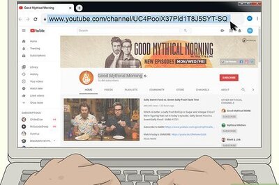 See How Much Money a YouTube Channel Earns: Free Tools