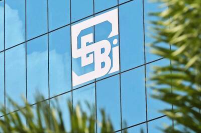 Sebi Asks Top 500 Listed Cos to Adopt Integrated Reporting