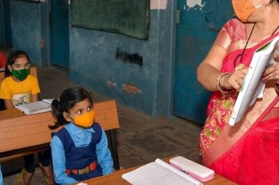 NCTE Launches 4-year Integrated Teacher Education Programme in 57 Institutions Across Country