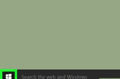 How to Always Run a Program As an Administrator on Windows