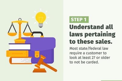 How to Ask for Identification (ID) in US