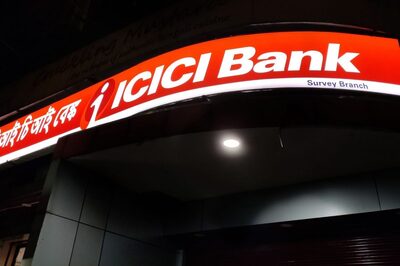 ICICI Bank Hikes Lending Rates to 8.6%; Home Loans, Auto Loans to be Costlier; EMIs to Rise