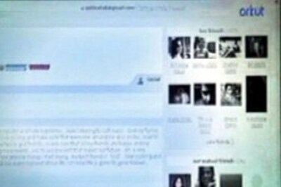 PETA goes to cops against Orkut's dog-hating club