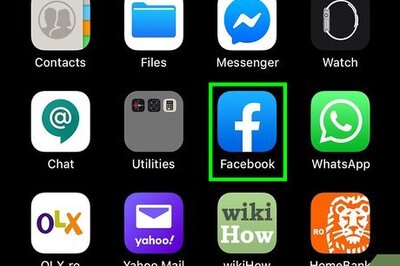 How to Create a Photo Album on Facebook