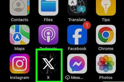 How to Unblock Someone on Twitter