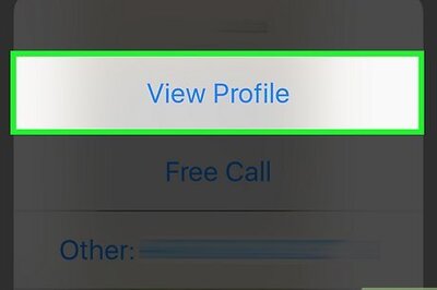 How to Find Out if You Have Been Restricted on Facebook