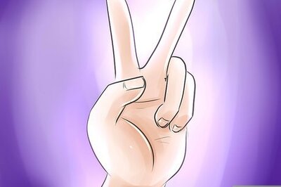 How to Hypnotize Someone Using The Dave Elman Technique