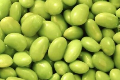 Can You Identify The Iconic Monster Inc Character Here? You have Just 10 Seconds