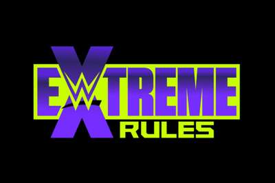 WWE Extreme Rules 2022 Live Streaming: Start Time, How to Watch and Full Card