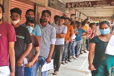 GATE 2024 Registrations to Begin Today, Check Steps to Register