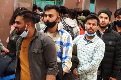 GSSSB Clerk Recruitment 2024: Registration Begins for 4,304 Vacancies at gsssb.gujarat.gov.in