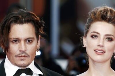 Johnny Depp's Lawyer Calls Him An ‘Abuser’ In Viral Video From Amber Heard Case