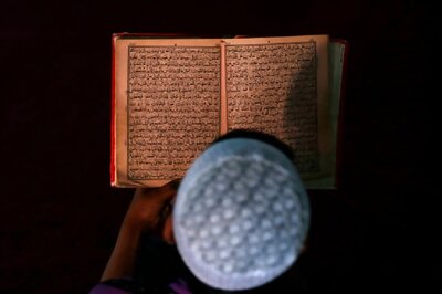 After 4 Years, Supreme Court Allows West Bengal Madrasas to Appoint Teachers