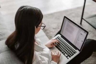 Internship Alert! List of Stock Market Jobs to Apply for This Week