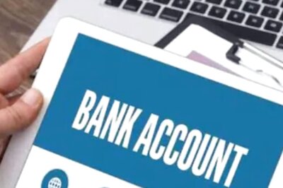 When Does Your Bank Account Become Inoperative & Steps to Reactivate It