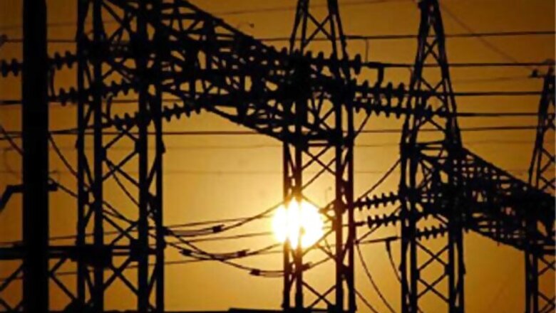 Power supply in Pakistan restored