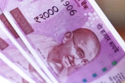 Bank FDs: These Two Banks Offer Highest Interest Rates on 1-year Fixed Deposits