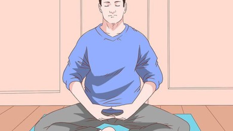 How to Find Your Bliss