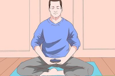 How to Find Your Bliss