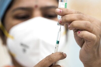 Expert Group to Decide on Corbevax Approval for Kids Today as India Looks to Ramp Up Covid Vaccination: Report