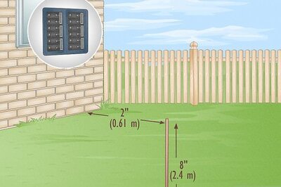 The Ultimate Guide to Ground Rod Installation