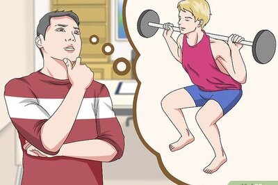 How to Find Free Workout Videos Online