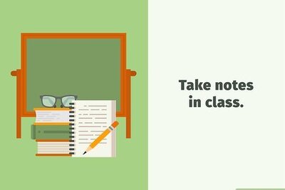 10+ Proven Tips to Help You Ace a Test