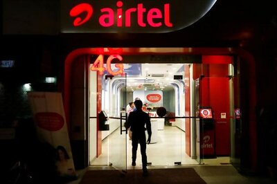 Airtel Sells Bharti Infratel's 11% Stake to Nettle