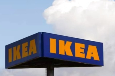 IKEA Will Decide On Next Phase Of India Investment By End Of 2024, Says Global CEO