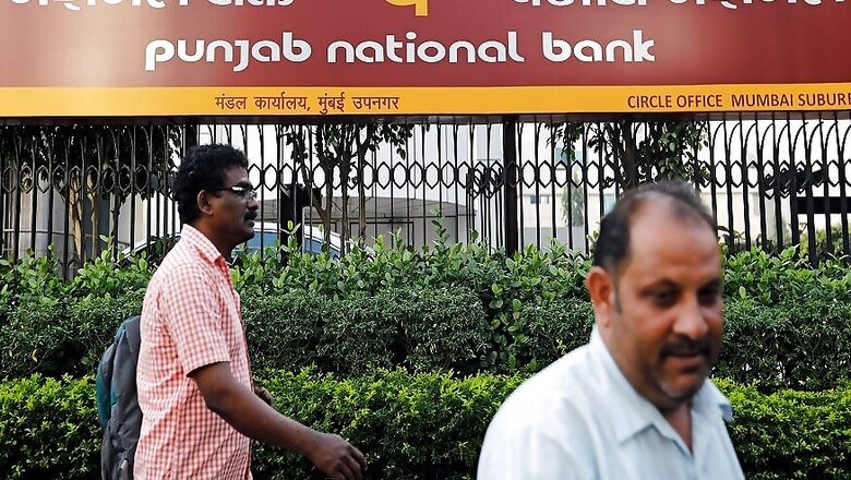 Punjab National Bank Adopts Strict SWIFT Controls After Rs 11,400 Crore Scam