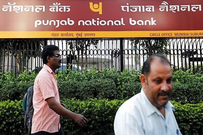 Punjab National Bank Adopts Strict SWIFT Controls After Rs 11,400 Crore Scam