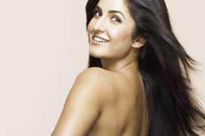 Marry a star look-alike? Matrimony site shows how