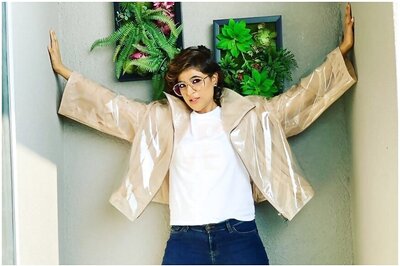 Tahira Kashyap's Mother Did Not Act in Ramayan, Filmmaker Issues Statement