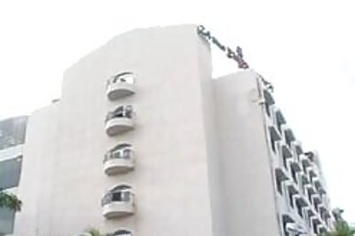 Witch hunt against us: Apollo