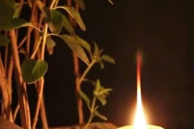 Nirjala Ekadashi 2024: Astrologer Shares Things To Do To Please Lord Vishnu