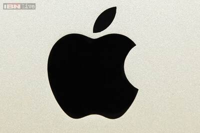 iPhone 6 to come with NFC; Apple working with Dutch chipmaker NXP: Report
