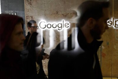 Google Disables Screenwise Meter App to Avoid Punishment For Violating Apple App Store Policies