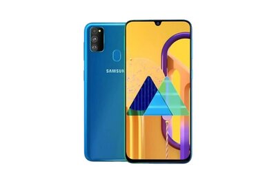 Samsung Galaxy M31 Specs Leaked, Likely to Come With 6000mAh Battery