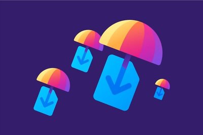 Mozilla Pulls the Plug on Firefox Send, Firefox Notes to be Decommissioned in November