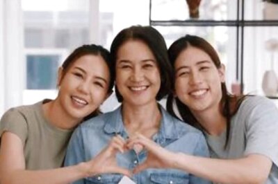 Mother's Day 2023: 7 Useful Gifts That You Can Give To Your Lovely Mom On The Beautiful Ocassion