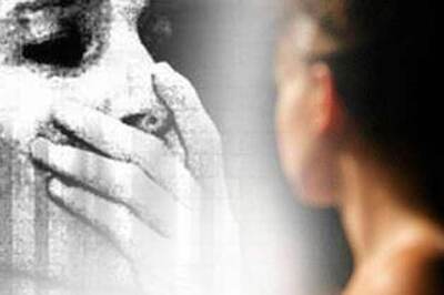 MP tops in rape cases, Nagaland ranks lowest