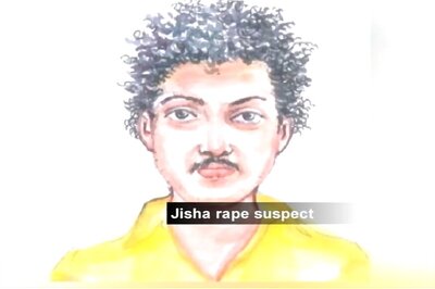 Prime Accused in Jisha Murder Case Confesses to Crime