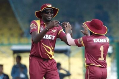 New Zealand Legends vs South Africa Legends, Road Safety World Series 2022 Live Streaming: When and Where to Watch Live Coverage on TV, Online