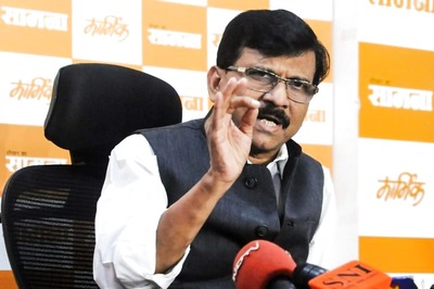 'PM Modi Should Scrap Farm Laws': Shiv Sena Asks Centre to Honour Farmers' Sentiments